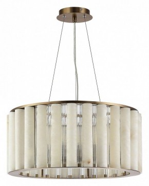 Подвесной светильник ST-Luce Delight SL1516.303.08 в Тавде - tavda.mebel24.online | фото 2