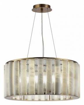 Подвесной светильник ST-Luce Delight SL1516.303.08 в Тавде - tavda.mebel24.online | фото 3