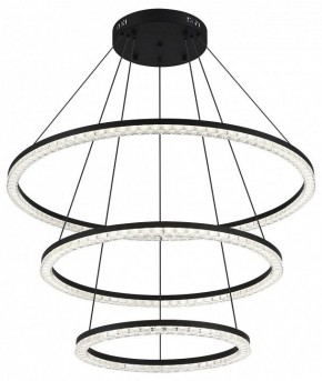 Подвесной светильник ST-Luce EUCLIDICS SL1018.403.03 в Тавде - tavda.mebel24.online | фото 3