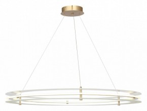 Подвесной светильник ST-Luce FAGY SL6245.213.01 в Тавде - tavda.mebel24.online | фото 2