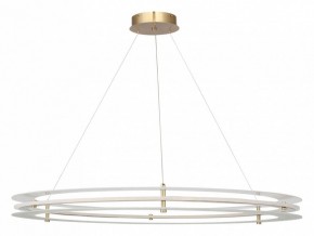 Подвесной светильник ST-Luce FAGY SL6245.213.01 в Тавде - tavda.mebel24.online | фото 3