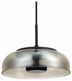 Подвесной светильник ST-Luce Lazio SL6002.403.01 в Тавде - tavda.mebel24.online | фото 1