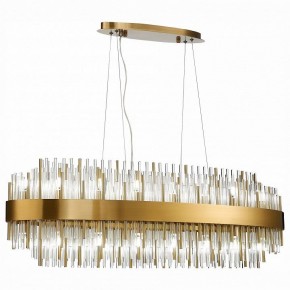 Подвесной светильник ST-Luce Nitido SL1158.303.32 в Тавде - tavda.mebel24.online | фото 2