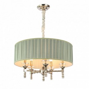 Подвесной светильник ST-Luce Oleo SL1121.103.05 в Тавде - tavda.mebel24.online | фото 4