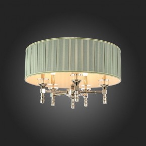 Подвесной светильник ST-Luce Oleo SL1121.103.05 в Тавде - tavda.mebel24.online | фото 6