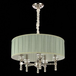 Подвесной светильник ST-Luce Oleo SL1121.103.05 в Тавде - tavda.mebel24.online | фото 7