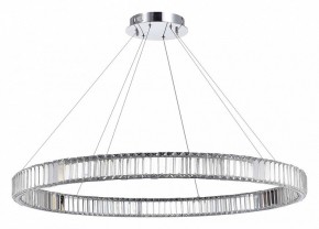 Подвесной светильник ST-Luce Tivoli SL1622.183.01 в Тавде - tavda.mebel24.online | фото 2