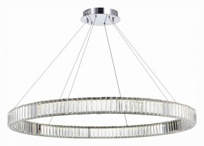 Подвесной светильник ST-Luce Tivoli SL1622.183.01 в Тавде - tavda.mebel24.online | фото 3
