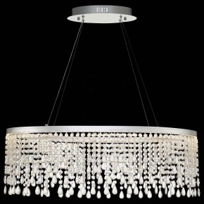 Подвесной светильник ST-Luce Vega SL6201.103.37 в Тавде - tavda.mebel24.online | фото 5