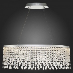 Подвесной светильник ST-Luce Vega SL6201.103.37 в Тавде - tavda.mebel24.online | фото 6