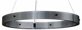 Подвесной светильник Stilfort Lucen 4007/02/08P в Тавде - tavda.mebel24.online | фото 2
