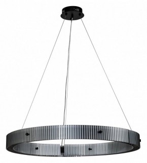 Подвесной светильник Stilfort Lucen 4007/02/08P в Тавде - tavda.mebel24.online | фото 3