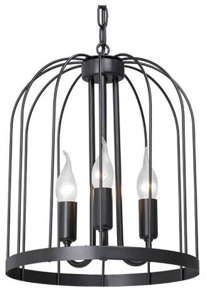 Подвесной светильник Vitaluce 4260 V4260-1/3 в Тавде - tavda.mebel24.online | фото 1