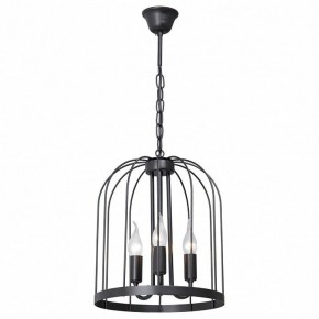 Подвесной светильник Vitaluce 4260 V4260-1/3 в Тавде - tavda.mebel24.online | фото 2