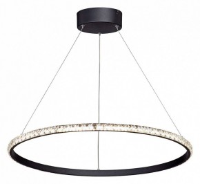 Подвесной светильник Vitaluce 4628 V4628-1/1S в Тавде - tavda.mebel24.online | фото 2