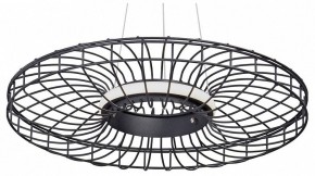 Подвесной светильник Vitaluce V4625 V4625-1/1S в Тавде - tavda.mebel24.online | фото 2
