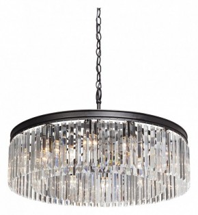 Подвесной светильник Vitaluce V5180 V5180-1/12 в Тавде - tavda.mebel24.online | фото