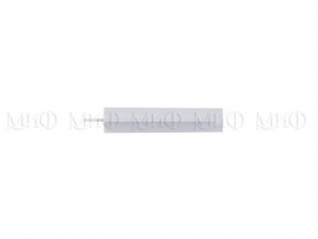 ОЛИВИЯ Полка малая в Тавде - tavda.mebel24.online | фото 2
