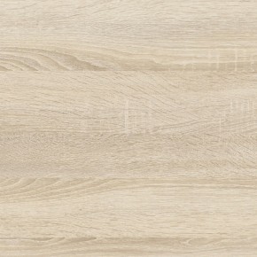 Полка навесная 800 Салоу в Тавде - tavda.mebel24.online | фото 3