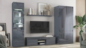 Полка навесная Норден в Тавде - tavda.mebel24.online | фото 2