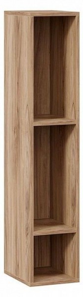 Полка навесная ТД-102.28 в Тавде - tavda.mebel24.online | фото 2