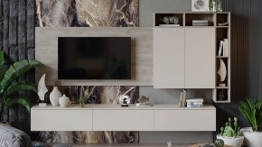 Полка навесная ТД-102.28 в Тавде - tavda.mebel24.online | фото 5