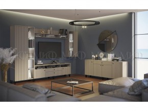 ОЛИВИЯ Полка в Тавде - tavda.mebel24.online | фото 6