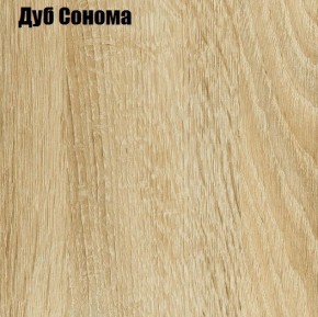 ЧЕЛСИ Полка открытая (Антресоль) в Тавде - tavda.mebel24.online | фото 4