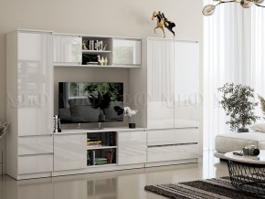 ЧЕЛСИ Полка открытая (Антресоль) в Тавде - tavda.mebel24.online | фото 6