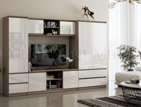 ЧЕЛСИ Полка открытая (Антресоль) в Тавде - tavda.mebel24.online | фото 7