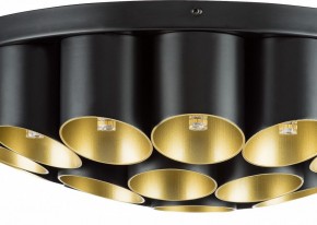 Потолочная люстра Lightstar Siena 720227 в Тавде - tavda.mebel24.online | фото 3