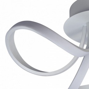 Потолочная люстра Mantra Knot Led 6036 в Тавде - tavda.mebel24.online | фото 2