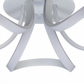 Потолочная люстра Mantra Knot Led 6036 в Тавде - tavda.mebel24.online | фото 4