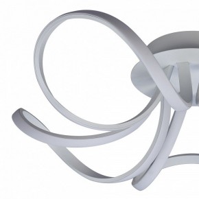 Потолочная люстра Mantra Knot Led 6037K в Тавде - tavda.mebel24.online | фото 2