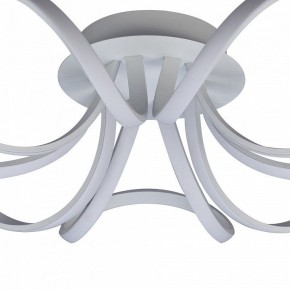 Потолочная люстра Mantra Knot Led 6037K в Тавде - tavda.mebel24.online | фото 3