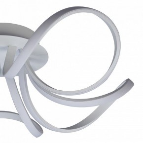 Потолочная люстра Mantra Knot Led 6037K в Тавде - tavda.mebel24.online | фото 4