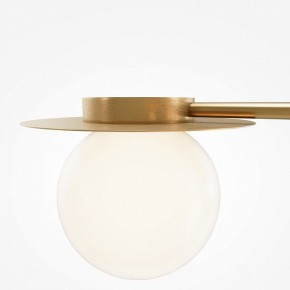 Потолочная люстра Maytoni Star sky MOD291CL-05BS в Тавде - tavda.mebel24.online | фото 5