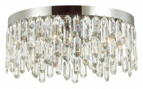 Потолочная люстра Odeon Light Dakisa 4985/6C в Тавде - tavda.mebel24.online | фото 3