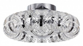 Потолочная люстра Odeon Light Mirage 5029/104CL в Тавде - tavda.mebel24.online | фото