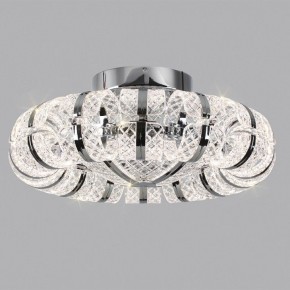 Потолочная люстра Odeon Light Mirage 5029/104CL в Тавде - tavda.mebel24.online | фото 3