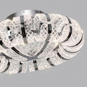 Потолочная люстра Odeon Light Mirage 5029/104CL в Тавде - tavda.mebel24.online | фото 5