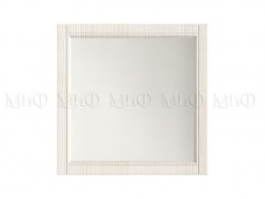 ПРЕСТИЖ 1 Спальный гарнитур (МДФ) модульный в Тавде - tavda.mebel24.online | фото 9
