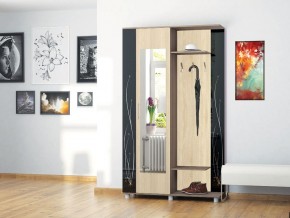 Прихожая Ирма-2 в Тавде - tavda.mebel24.online | фото 1
