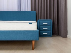 PROxSON Матрас Active Duo M/F (Ткань Трикотаж Эко) 140x200 в Тавде - tavda.mebel24.online | фото 6
