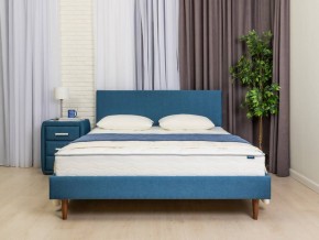 PROxSON Матрас Active Duo M/F (Ткань Трикотаж Эко) 200x190 в Тавде - tavda.mebel24.online | фото 3