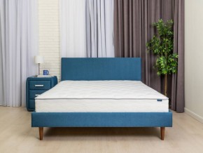 PROxSON Матрас Active Duo M/F (Ткань Трикотаж Эко) 200x190 в Тавде - tavda.mebel24.online | фото 4