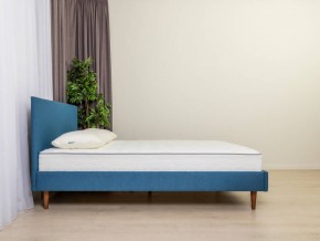 PROxSON Матрас Active Duo M/F (Ткань Трикотаж Эко) 200x190 в Тавде - tavda.mebel24.online | фото 5