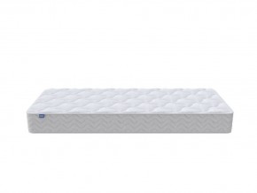 PROxSON Матрас Active Duo M/F (Ткань Трикотаж Эко) 200x190 в Тавде - tavda.mebel24.online | фото 7