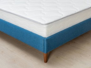 PROxSON Матрас Active Duo M/F (Ткань Трикотаж Эко) 200x190 в Тавде - tavda.mebel24.online | фото 8