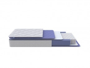 PROxSON Матрас Active F (Ткань Трикотаж Эко) 80x190 в Тавде - tavda.mebel24.online | фото 1
